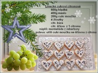 /album/fotogalerie-vanocni-cukrovi/linecke-cukrovi-citronove-jpg/